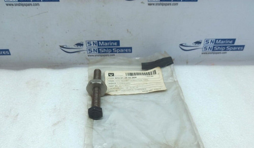 Flusso guard ghx u testa - flusso,