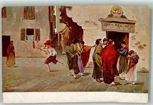 38220301 venezia - -,