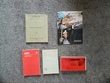 Vintage Mine Health Safety