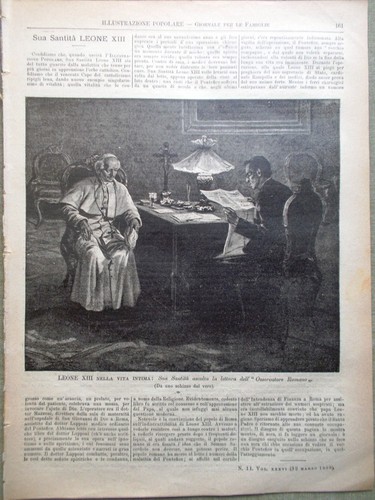 Illustrazione popolare 12 - popolare,