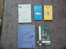 Vintage National Mine Health