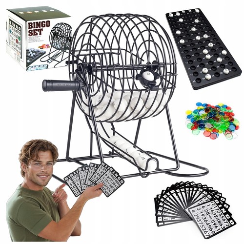 Bingo gioco per - bingo,, feste