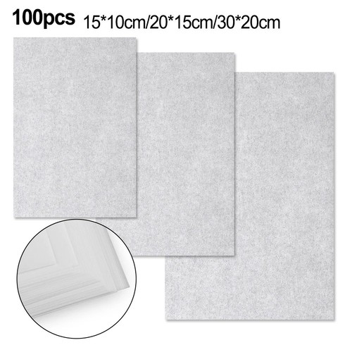 Per carta rilascio silicone - carta,