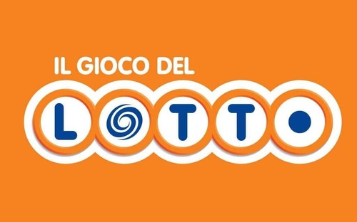 Archivio storico delle - archivio,