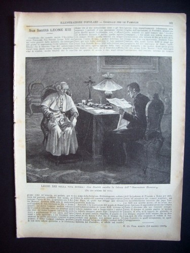 1899 roma estrazione lotto - estrazione,