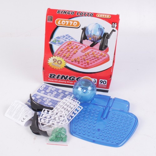 Gioco tavolo società - gioco,